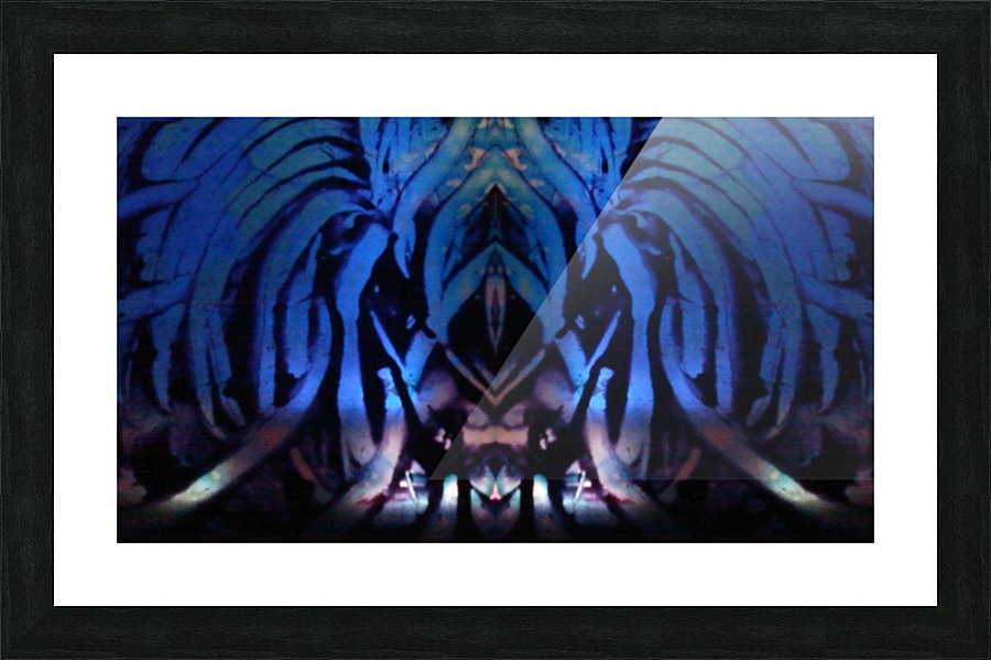 1543382719110 Picture Frame print