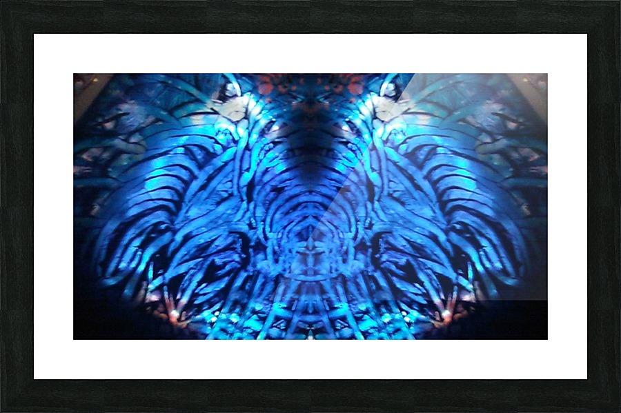 1543382517149 Picture Frame print