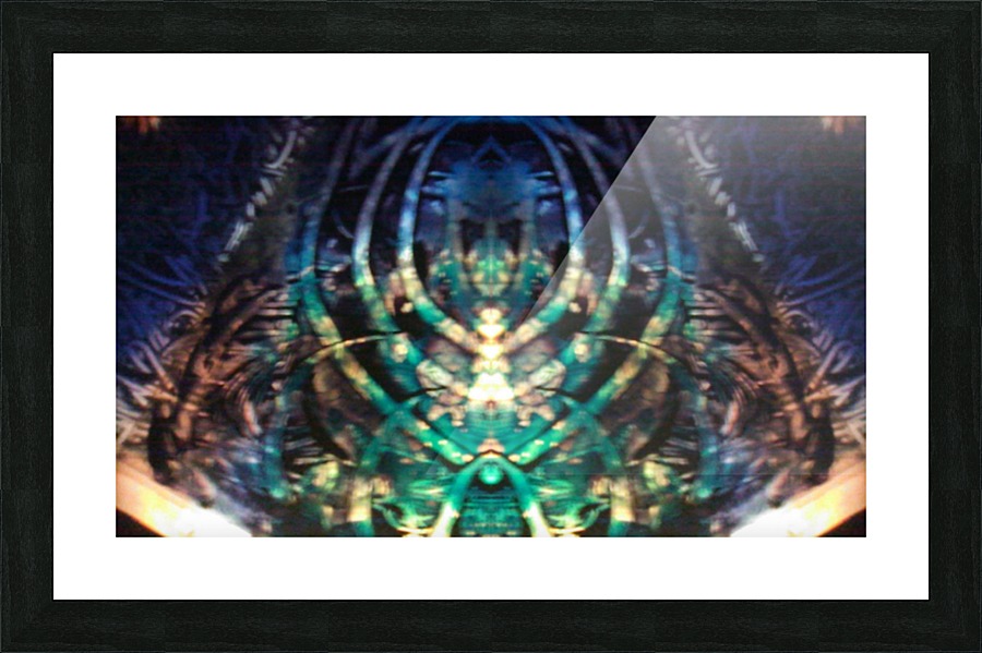 1543381510070 Picture Frame print