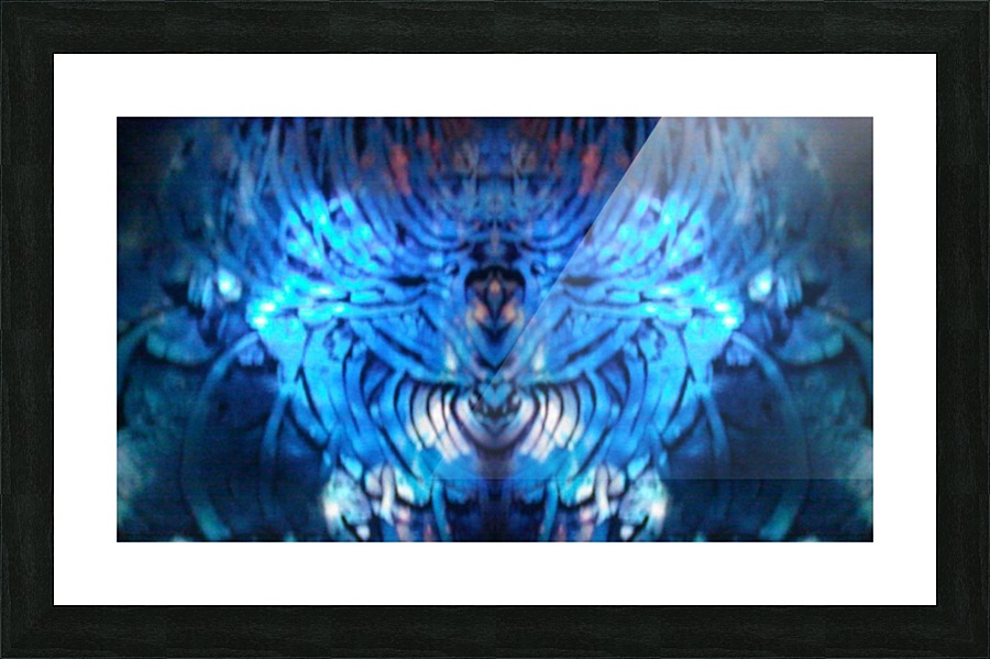 1543381583007 Picture Frame print