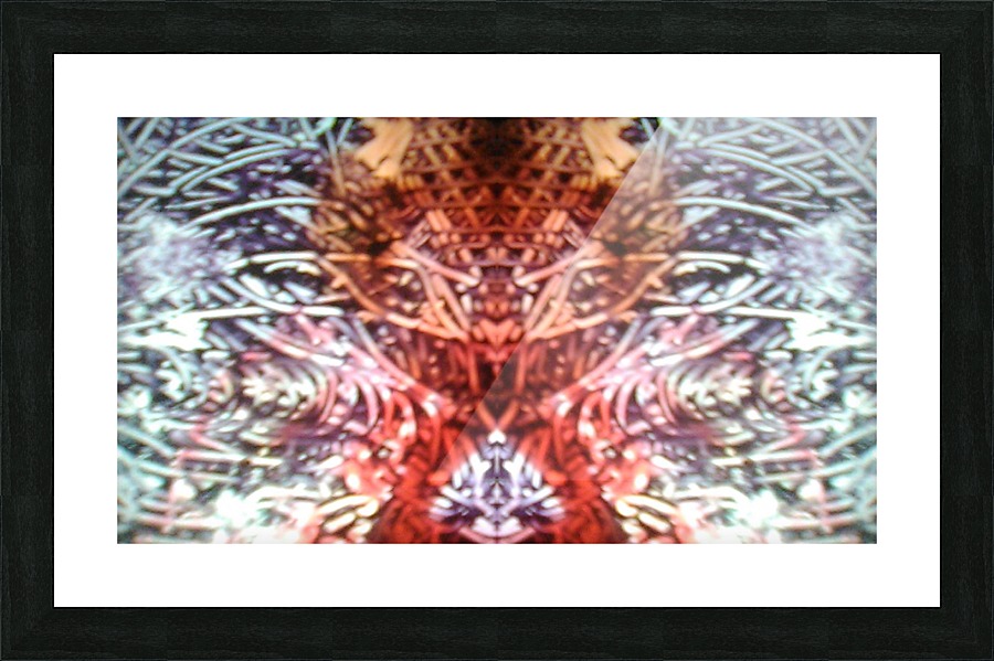 1543381384312 Picture Frame print