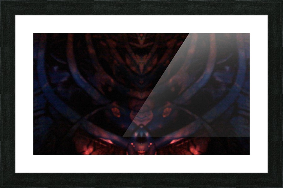 1543381368897 Picture Frame print