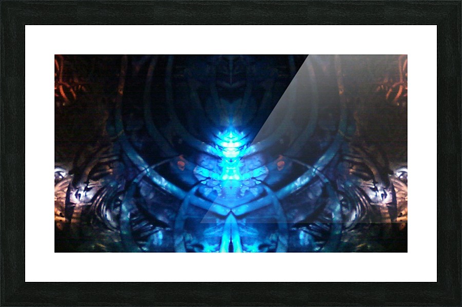 1543381574150 Picture Frame print