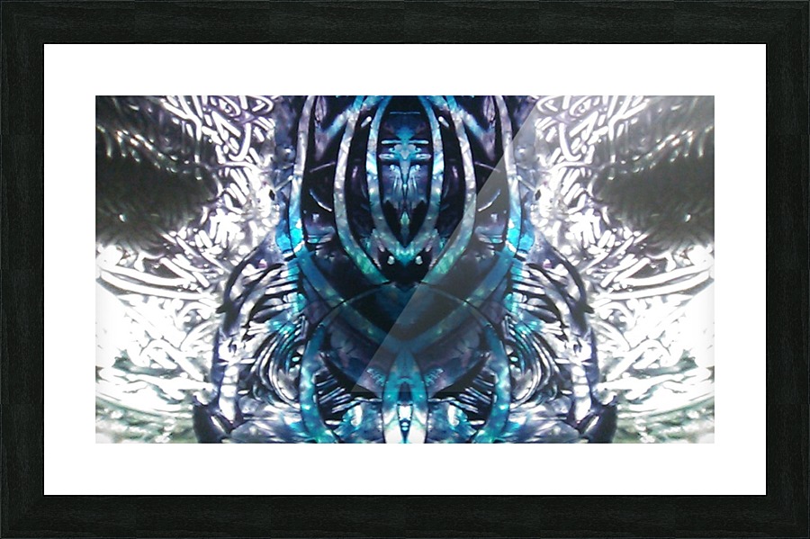 1543381353666 Picture Frame print