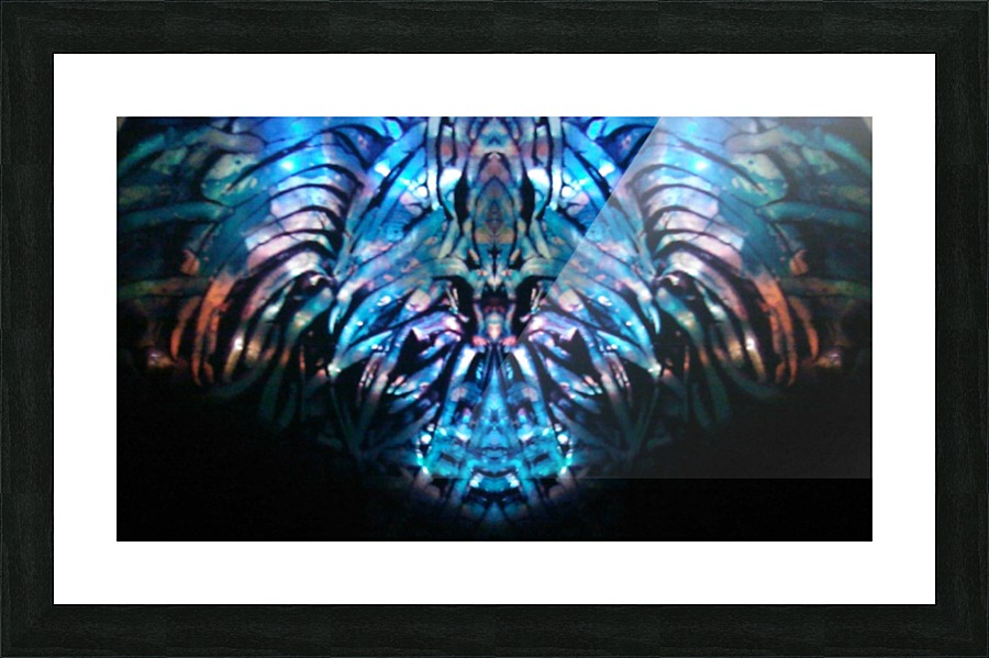 1543382509873 Picture Frame print