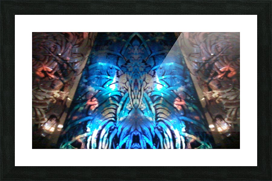 1543382698649 Picture Frame print