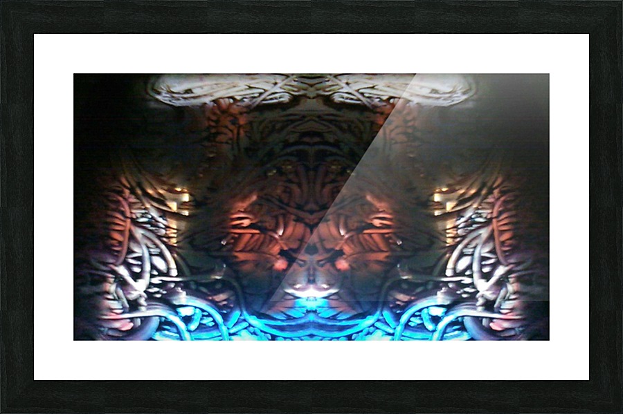 1543382545955 Picture Frame print