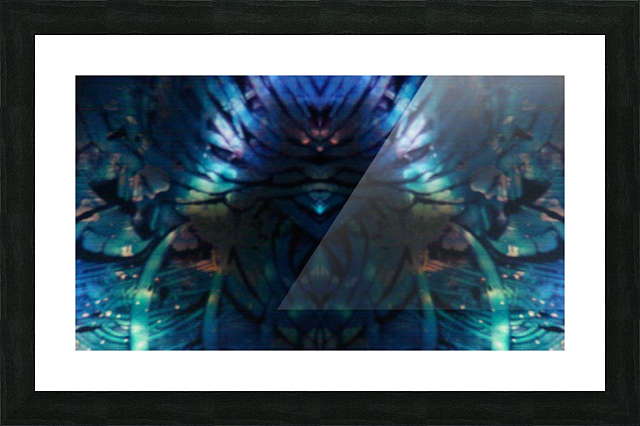 1543381561156 Picture Frame print
