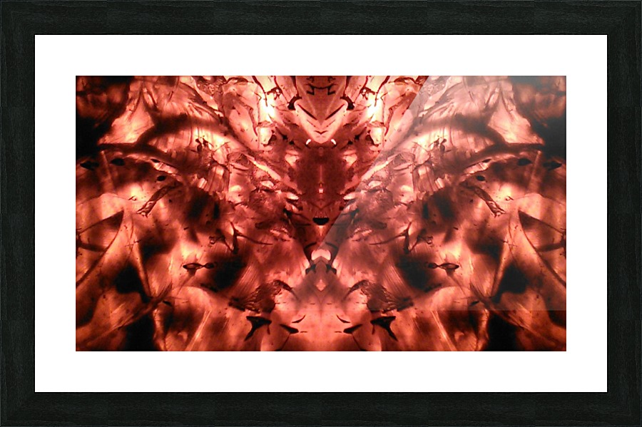 1542434166236 Picture Frame print
