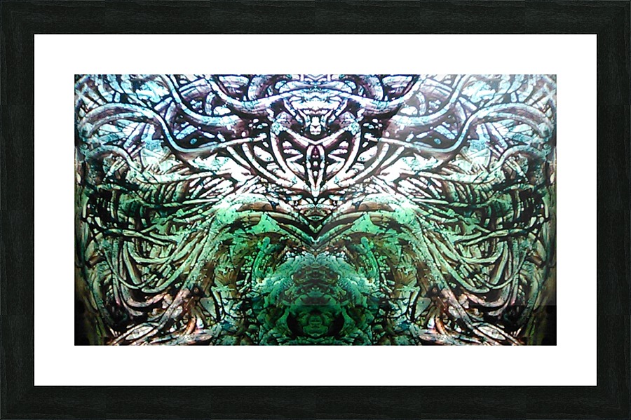 2018124_2212533 Picture Frame print