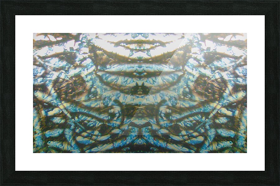 2018123_7564384 Picture Frame print