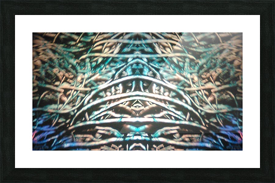 1543468623682 (1) Picture Frame print