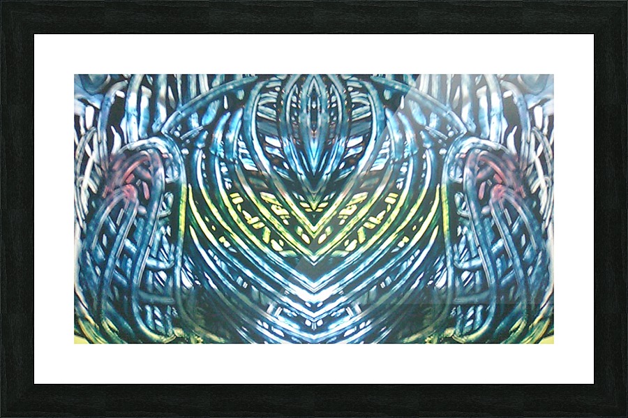 1543624439468 (1) Picture Frame print