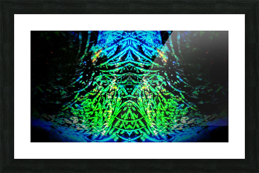 1543487914604 Picture Frame print
