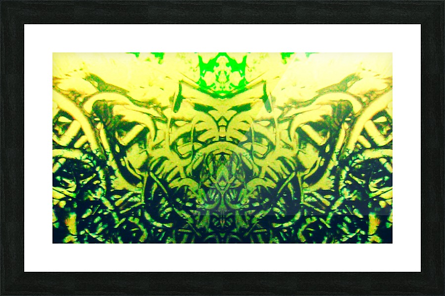 2018123_81649299 Picture Frame print