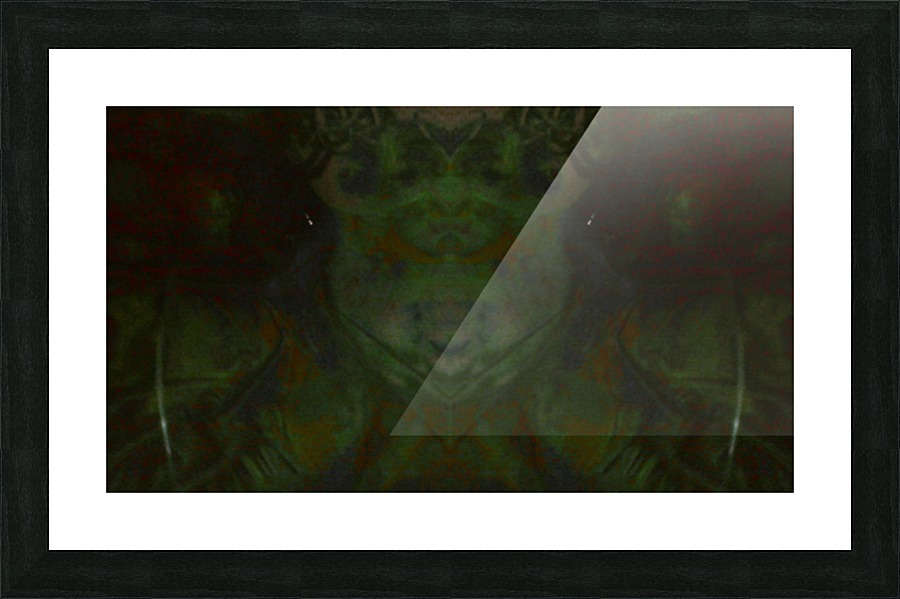 2018121_22533455 Picture Frame print