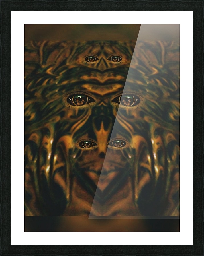 20181210_9235373 Picture Frame print