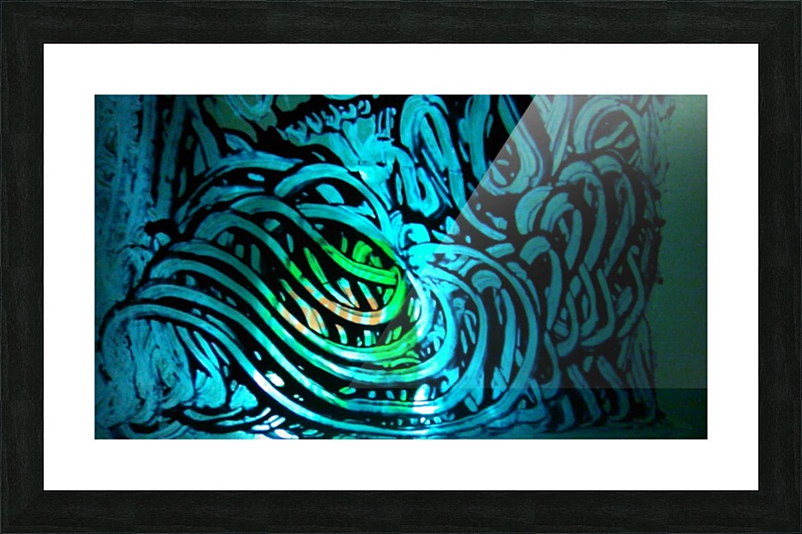 1544471080237 Picture Frame print