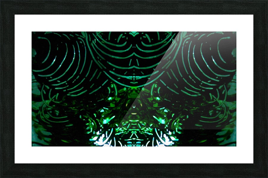 1544471465663 Picture Frame print