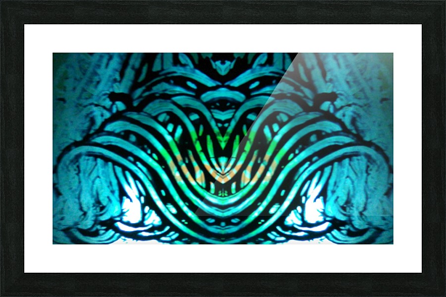 1544471104626 Picture Frame print