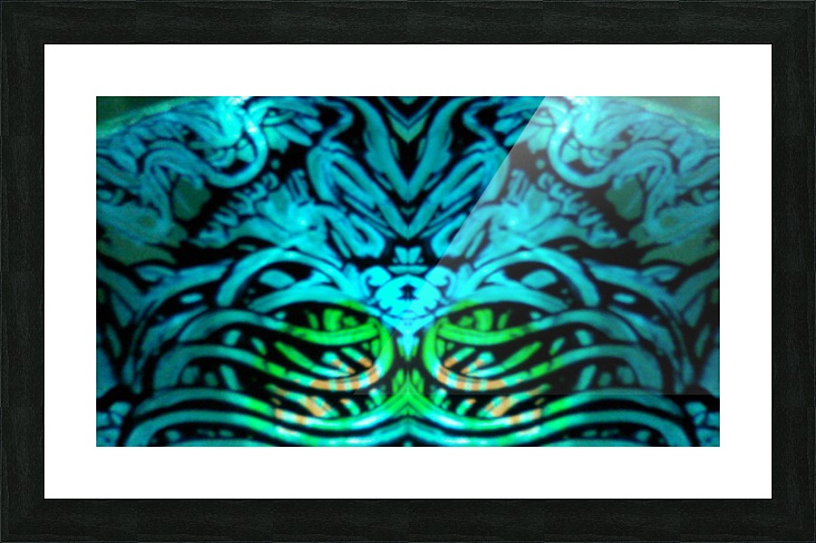 1544471208954 Picture Frame print