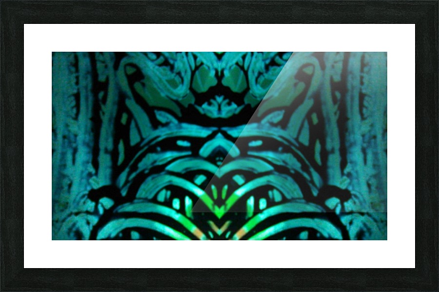 1544471242020 Picture Frame print