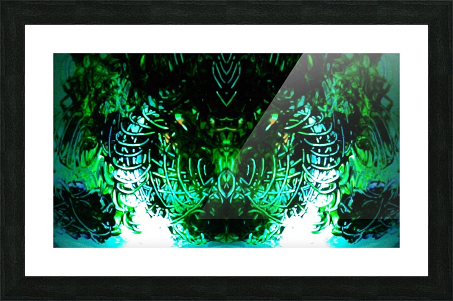1544471315019 Picture Frame print