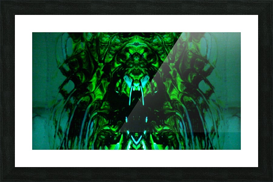 1544471361878 Picture Frame print