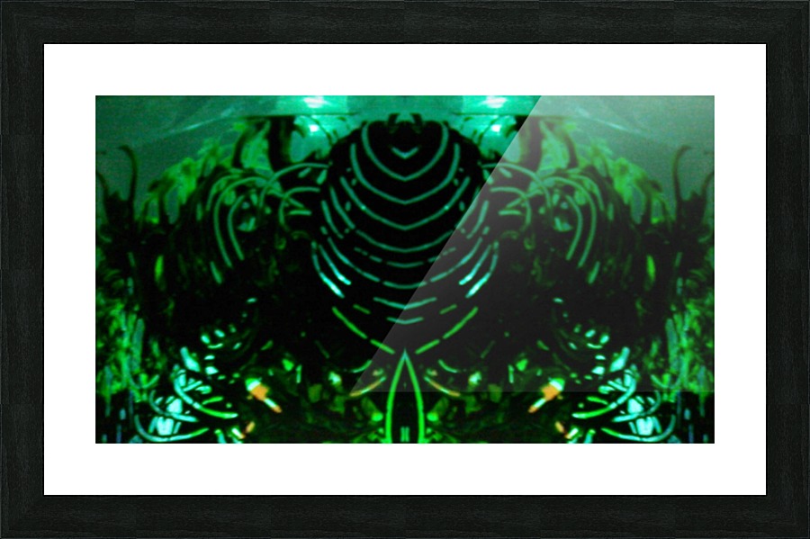 1544471418642 Picture Frame print
