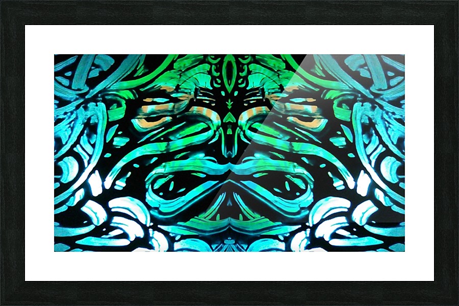 1544471563087 Picture Frame print