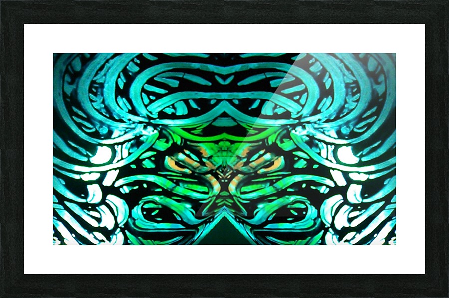1544471536776 Picture Frame print