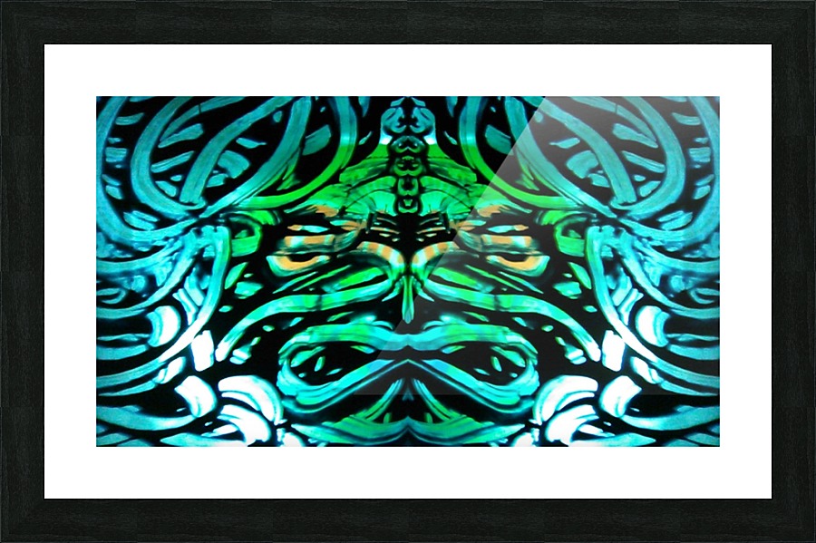 1544471571509 Picture Frame print
