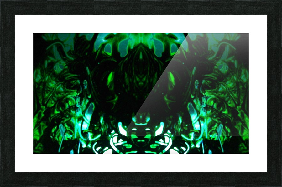 1544471399619 Picture Frame print