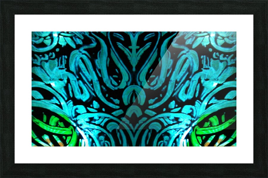 1544471155201 Picture Frame print
