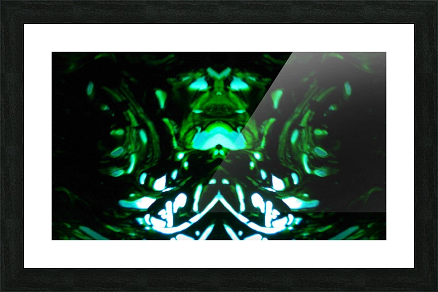 1544471493246 Picture Frame print