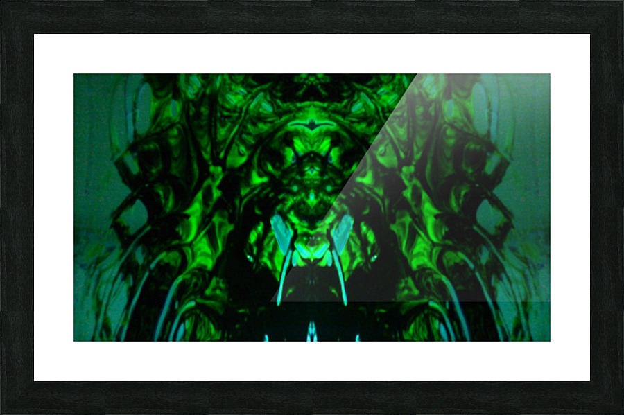 1544471374248 Picture Frame print