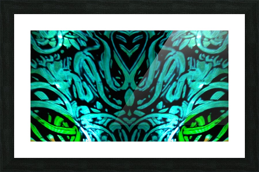 1544471162747 Picture Frame print