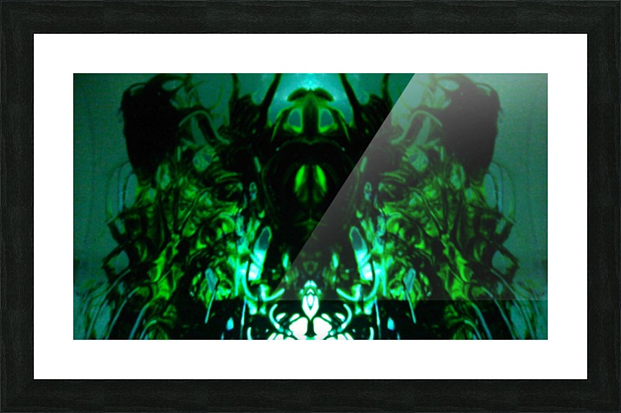 1544471392991 Picture Frame print