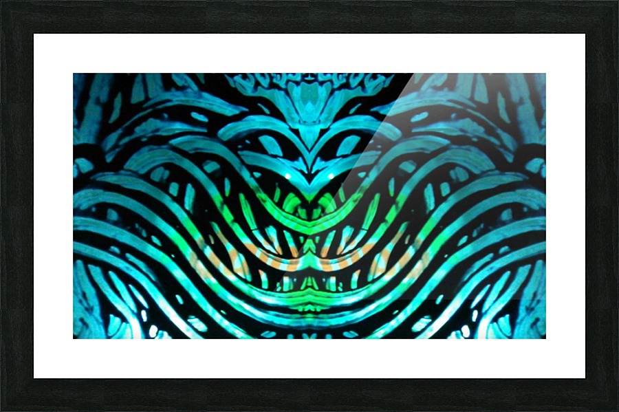 1544471133021 Picture Frame print