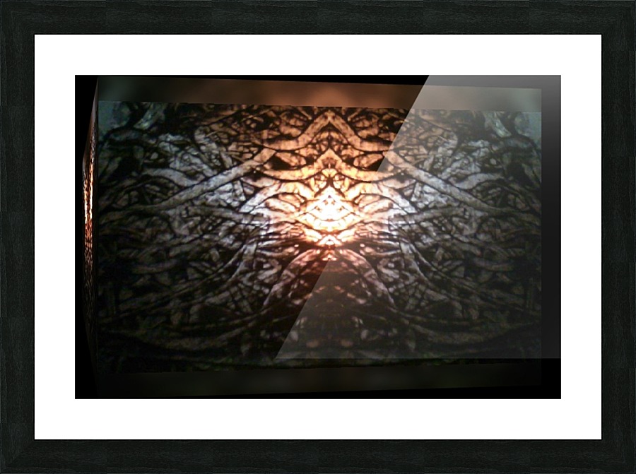 img0111_UG Picture Frame print
