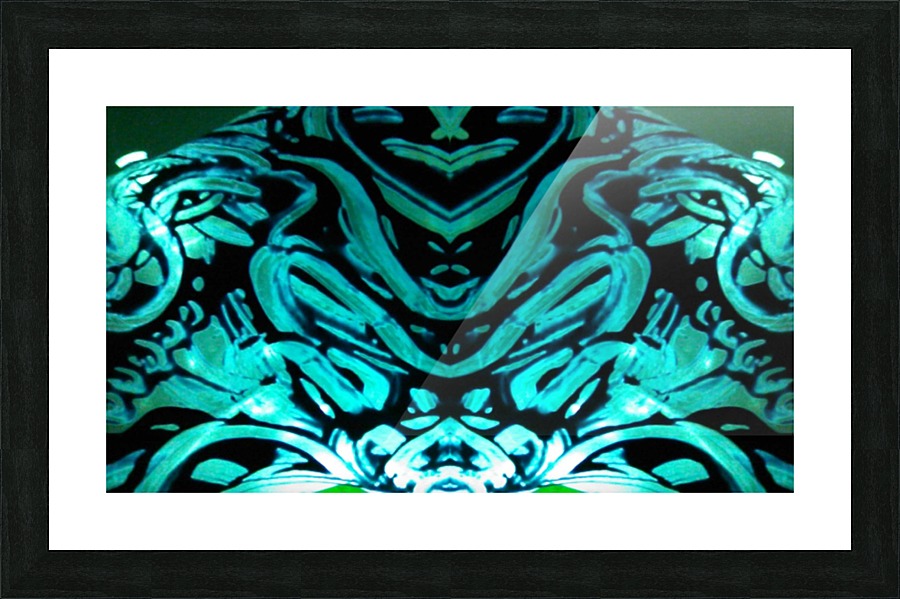 1544471195176 Picture Frame print