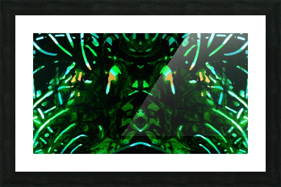 1544471339993 Picture Frame print