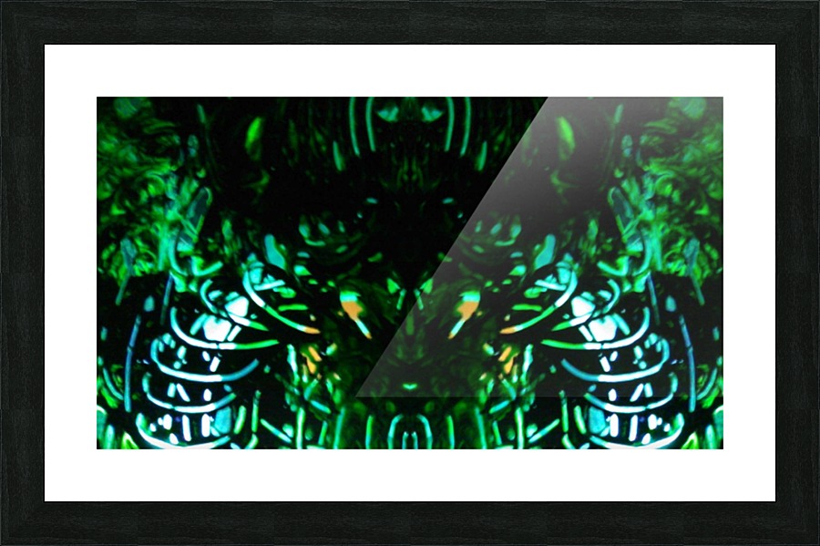 1544471408281 Picture Frame print