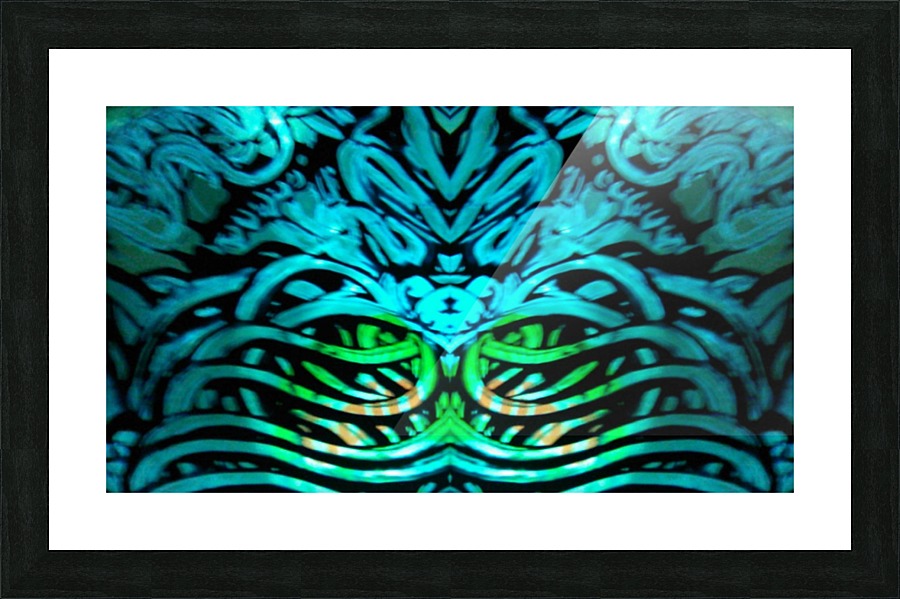1544471206409 Picture Frame print