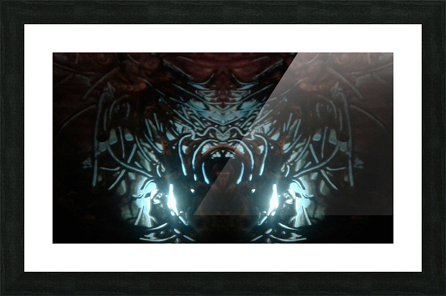 1544809022607 Picture Frame print