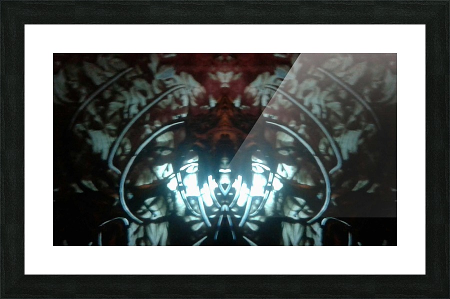 1544808826370 Picture Frame print