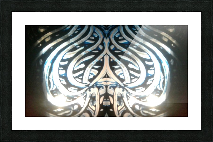 1544809674654 Picture Frame print