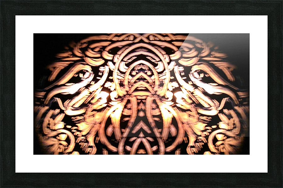 1544849135424 Picture Frame print