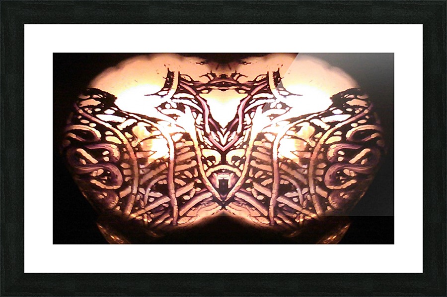 1544850442767 Picture Frame print