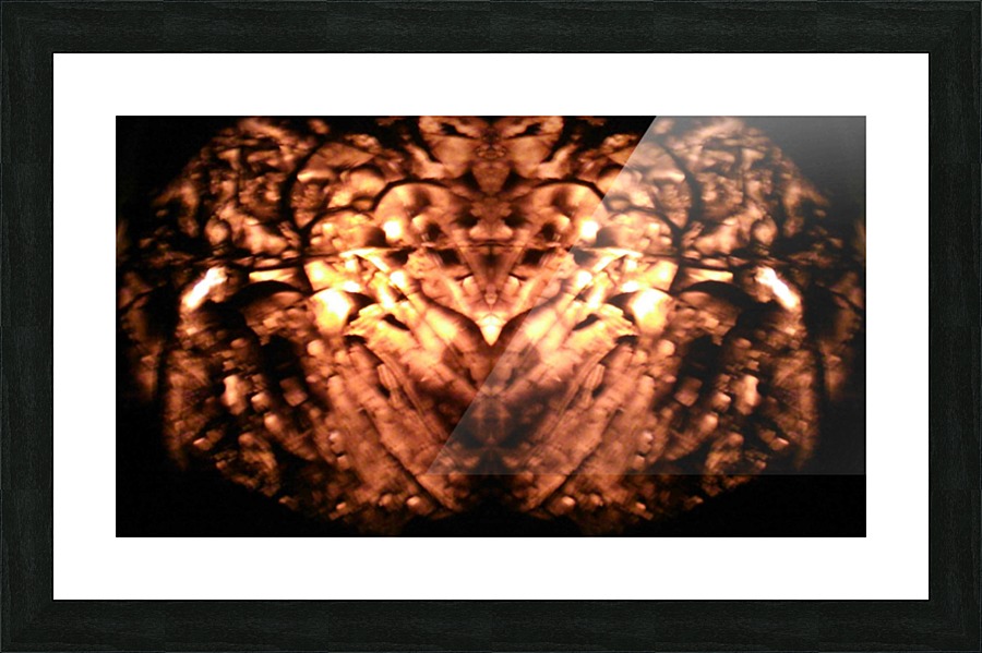 1544850396463 Picture Frame print